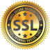 100% Secure Transactions